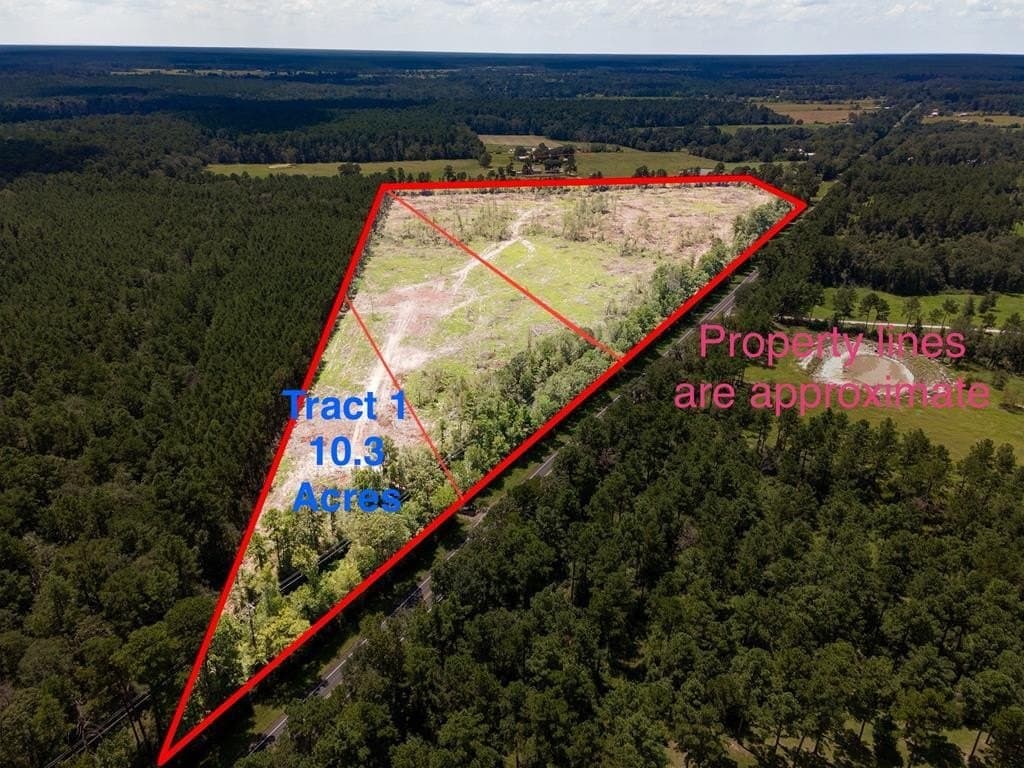 10.3 acres in Texas County gallery image 2