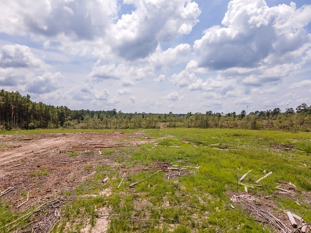 10.3 acres in Texas County - photo 6