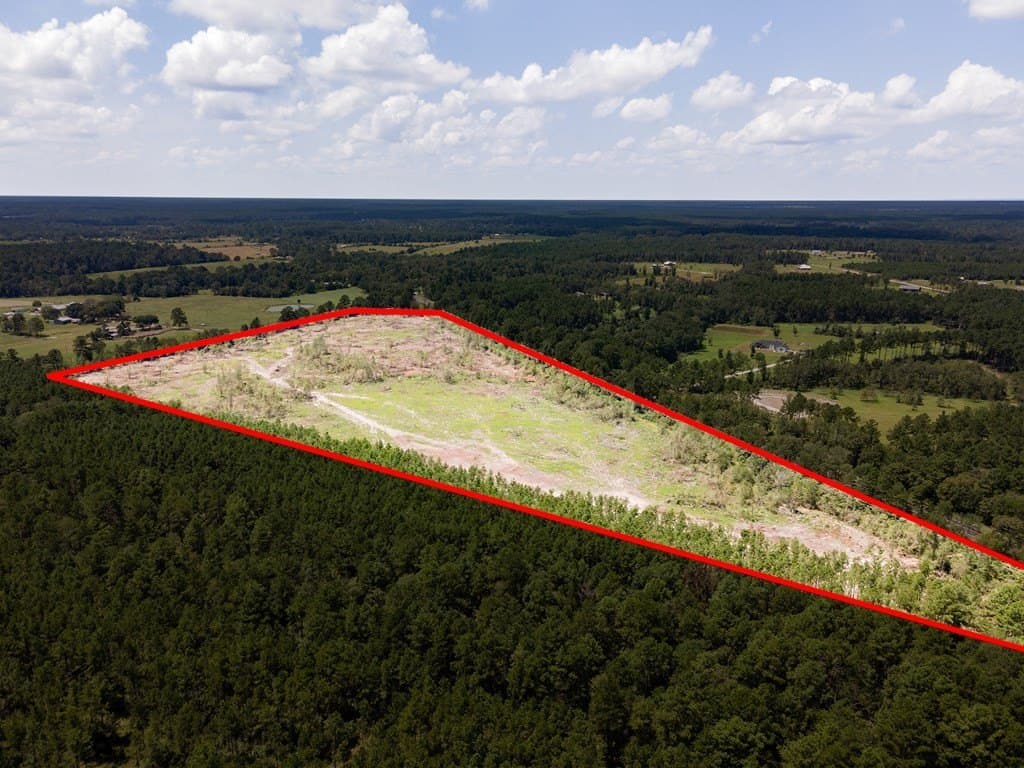10.3 acres in Texas County - photo 17