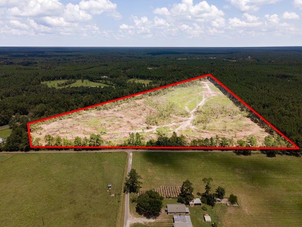 10.3 acres in Texas County - photo 15