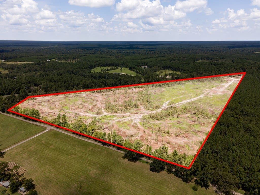 10.3 acres in Texas County - photo 16