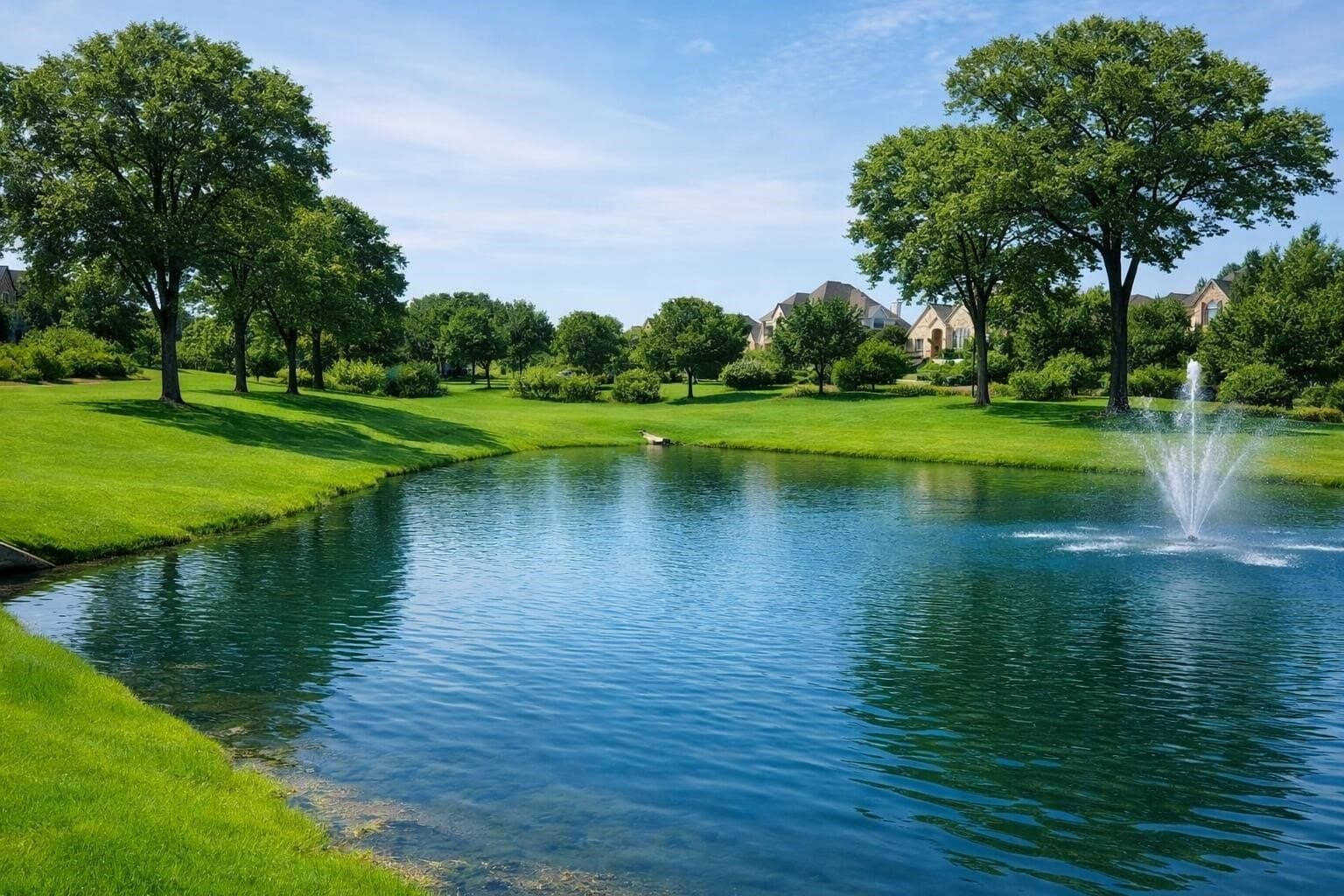 0.72 acres in Denton County - photo 6