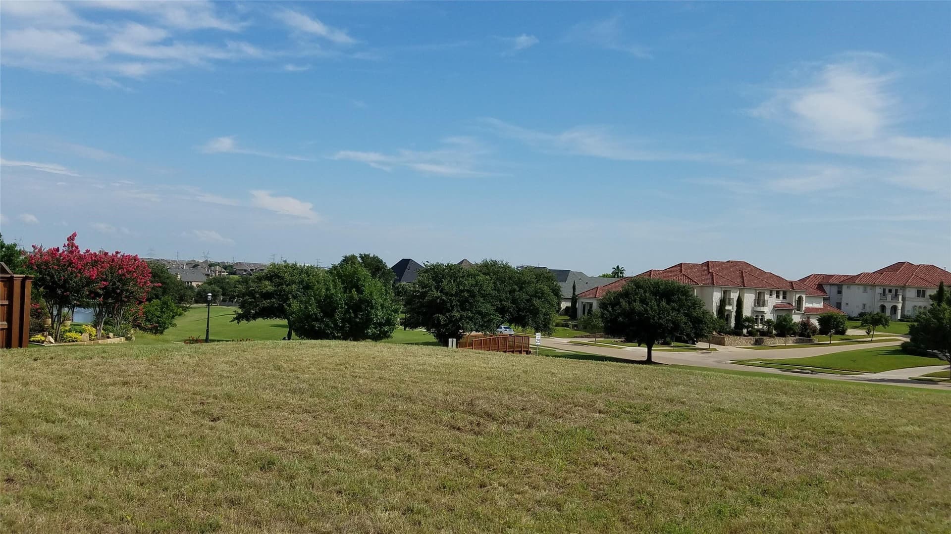 0.72 acres in Denton County gallery image 4