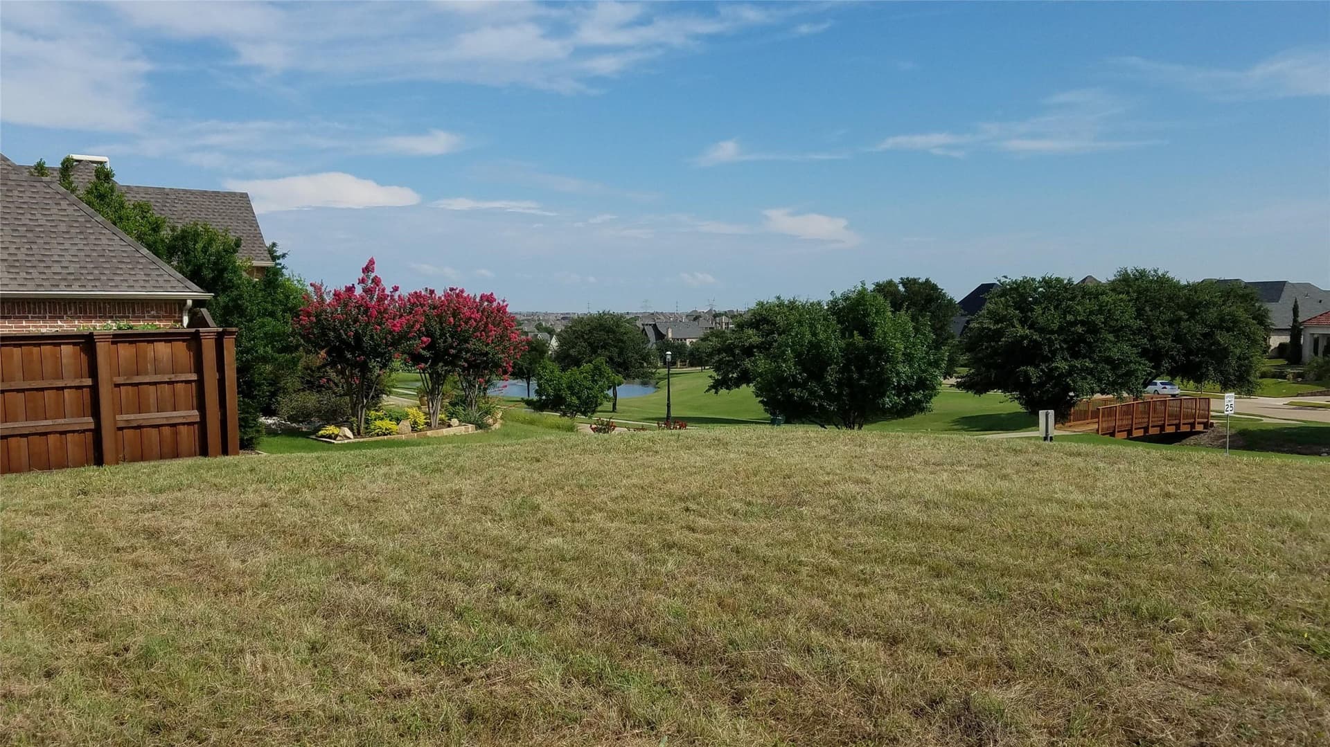 0.72 acres in Denton County gallery image 3