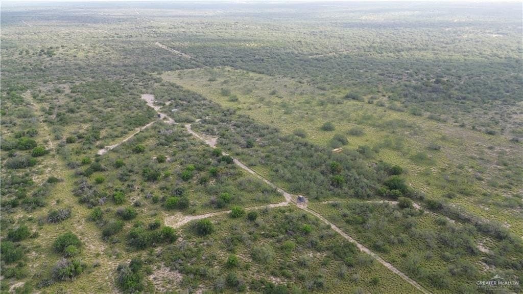 24 acres in Zapata County - photo 6