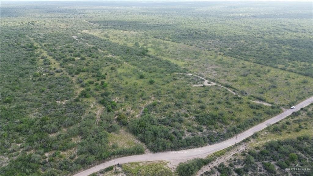 24 acres in Zapata County gallery image 2