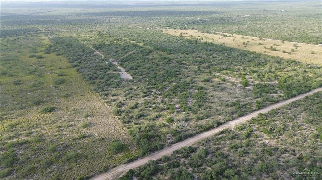 24 acres in Zapata County gallery image 4