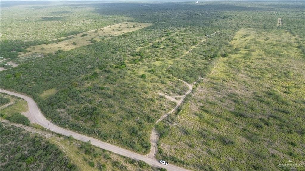 24 acres in Zapata County featured view