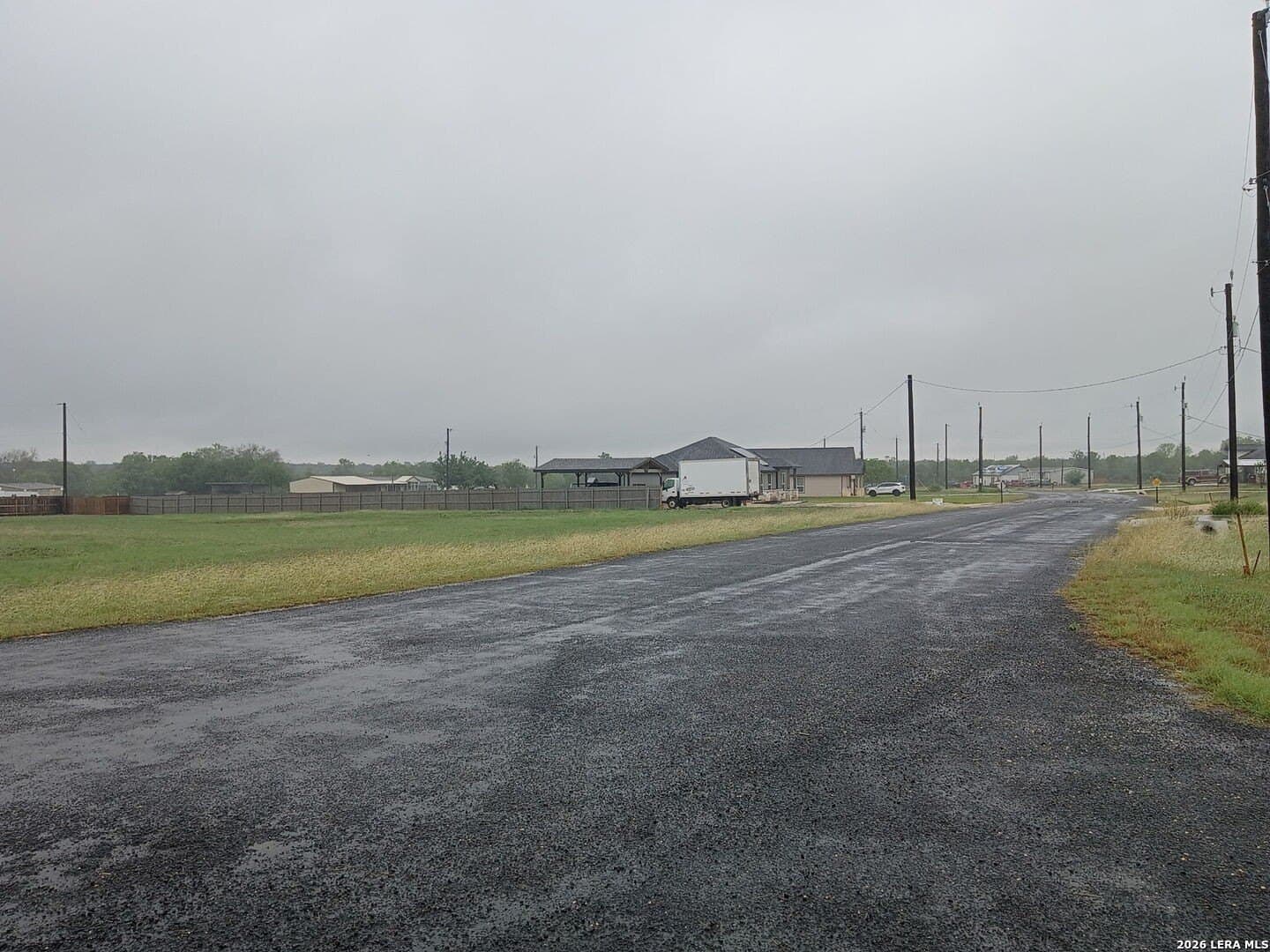 0.64 acres in Bexar County gallery image 4