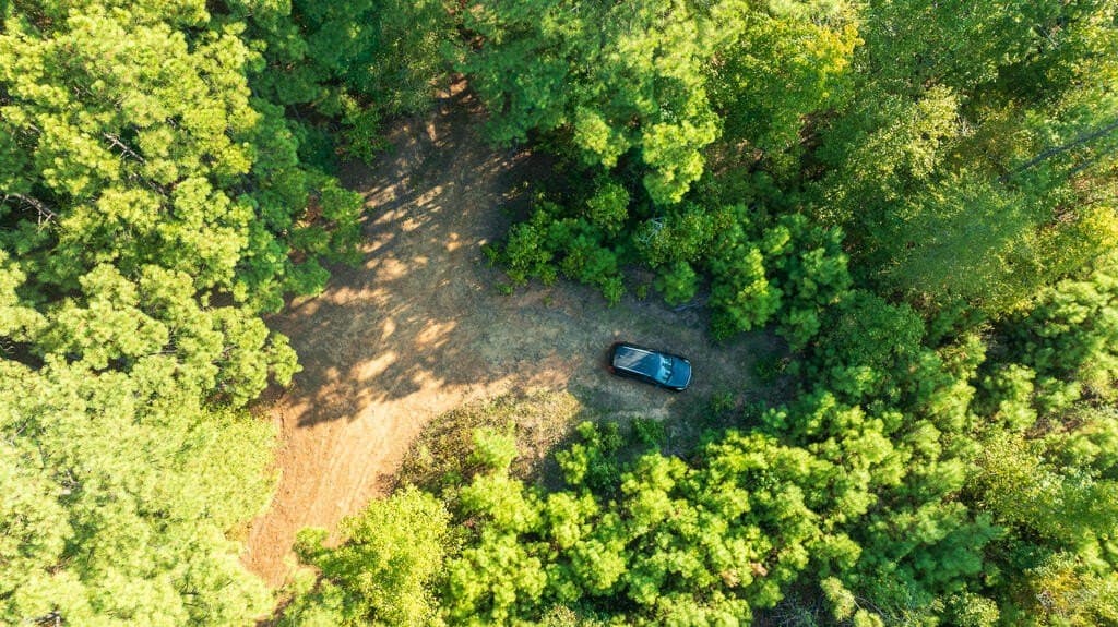 10 acres in Texas County - photo 2