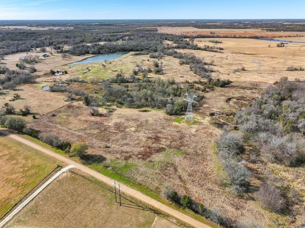 23.94 acres in Van Zandt County gallery image 4