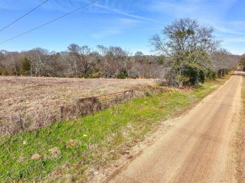 23.94 acres in Van Zandt County gallery image 3