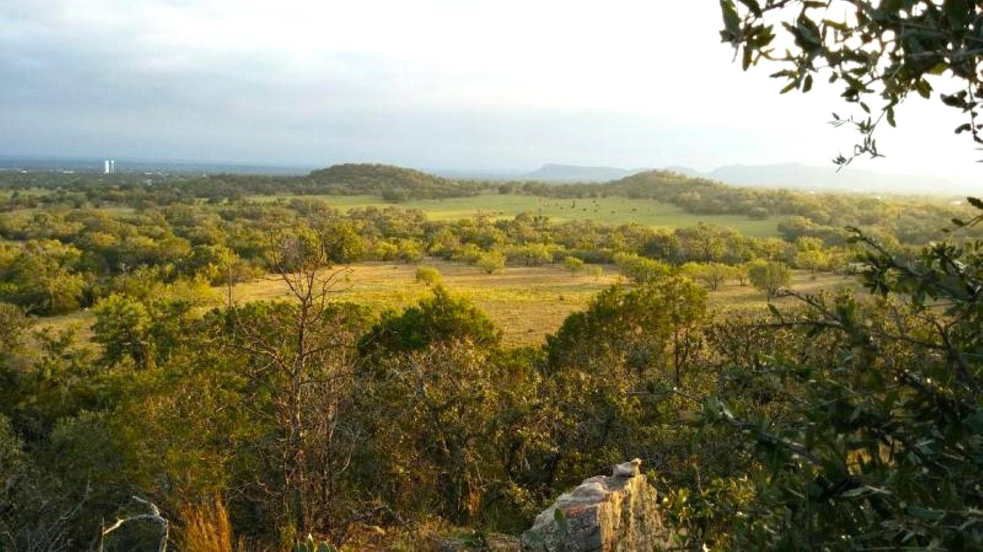 250.4 acres in Llano County gallery image 3