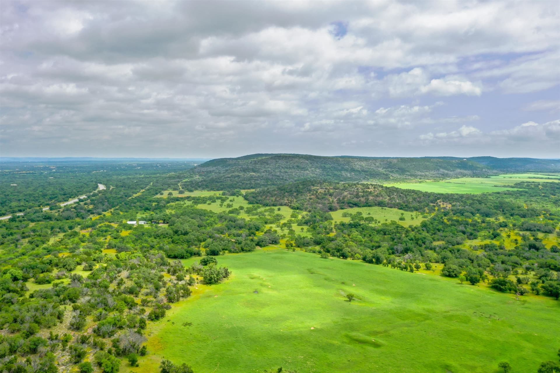 250.4 acres in Llano County featured view