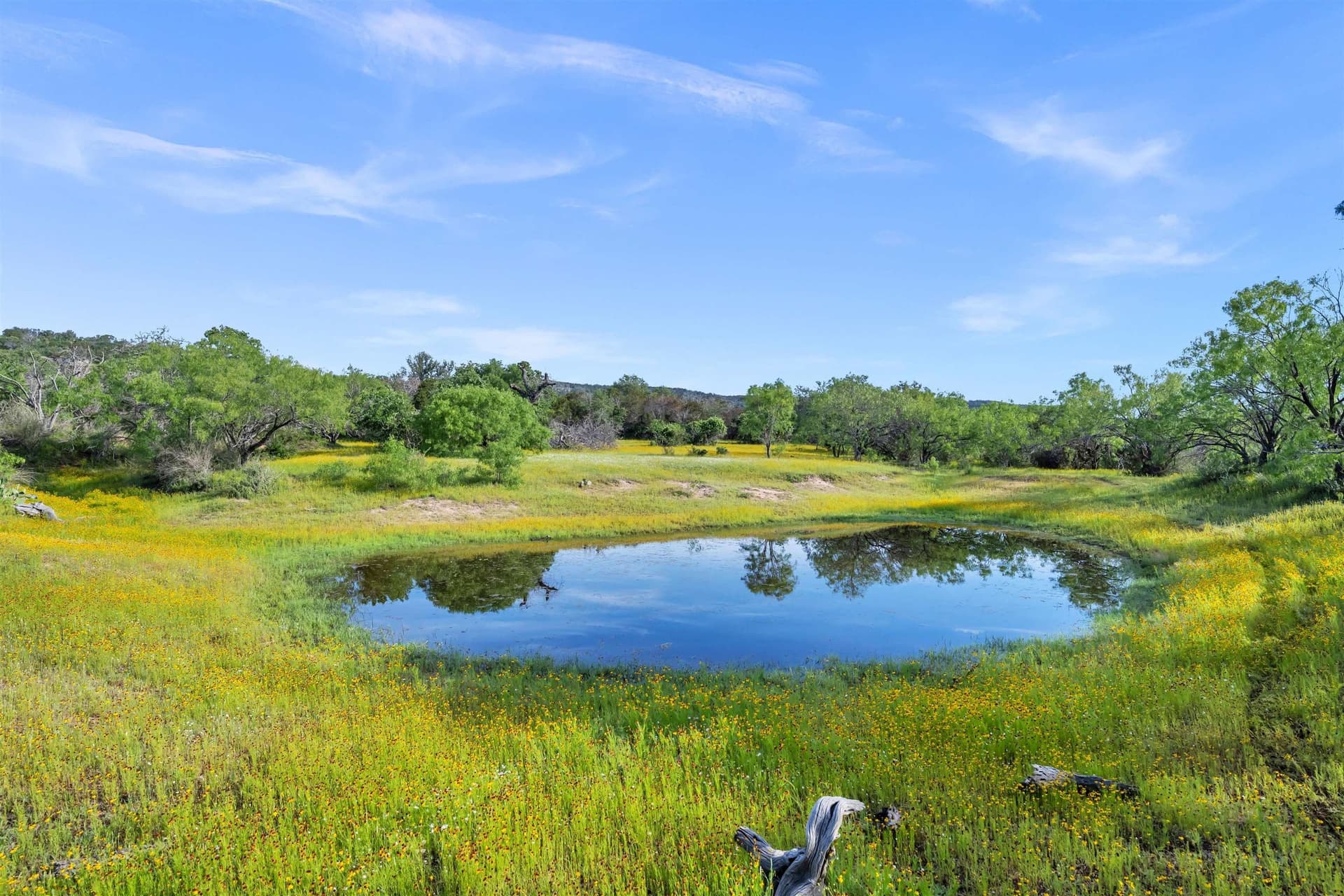 250.4 acres in Llano County - photo 31