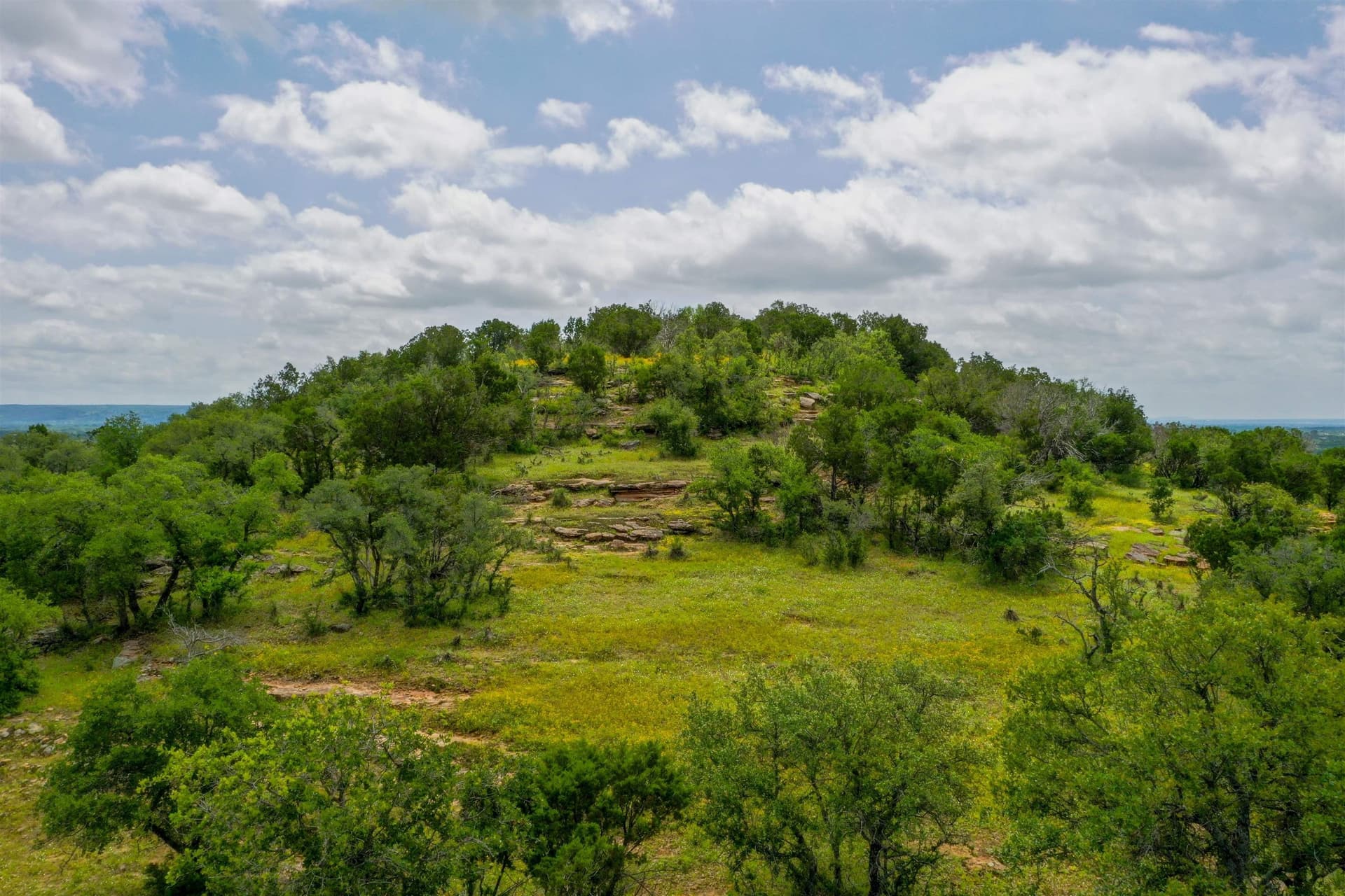 250.4 acres in Llano County - photo 9