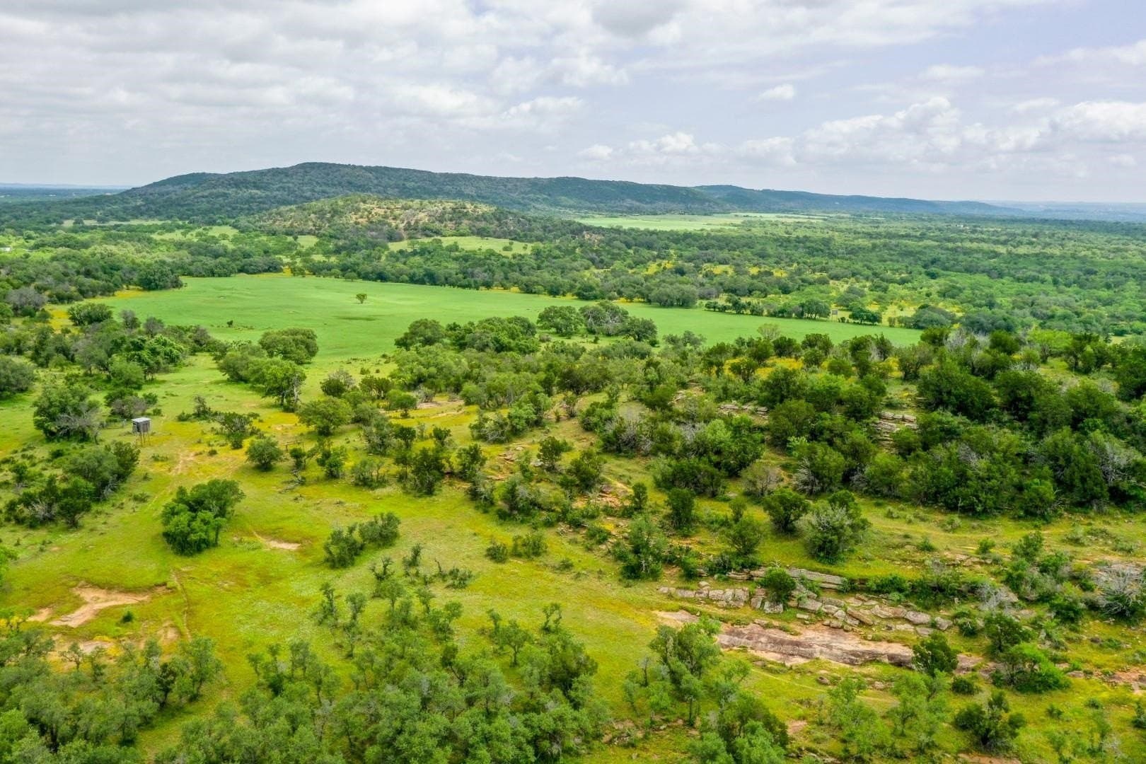 250.4 acres in Llano County - photo 23