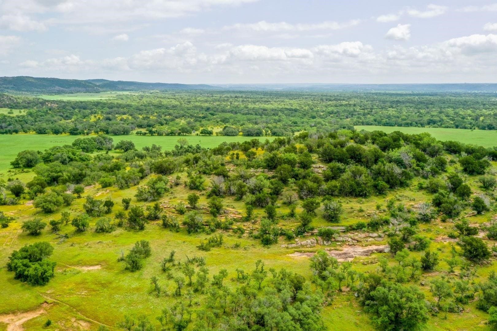 250.4 acres in Llano County - photo 22