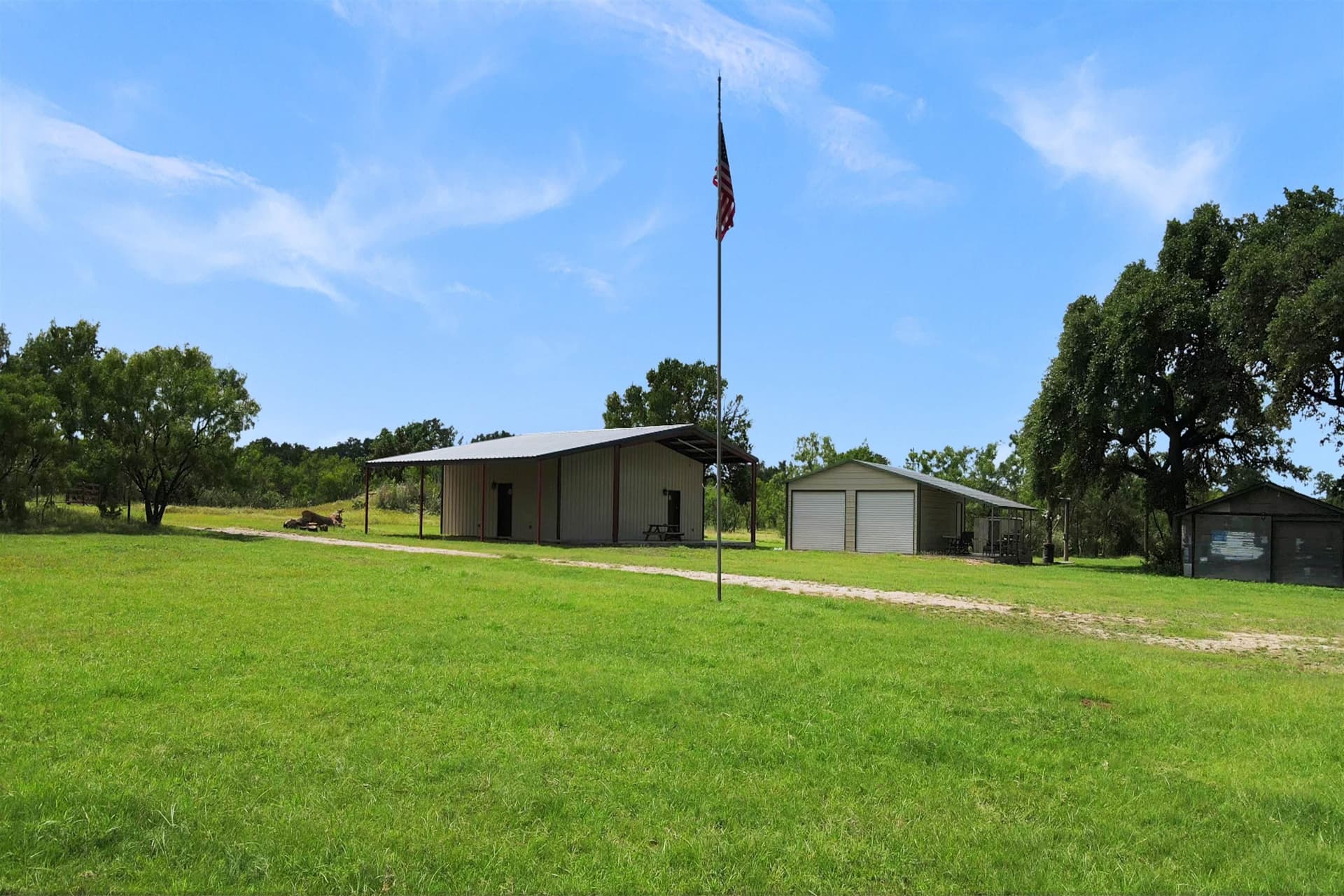 250.4 acres in Llano County - photo 11
