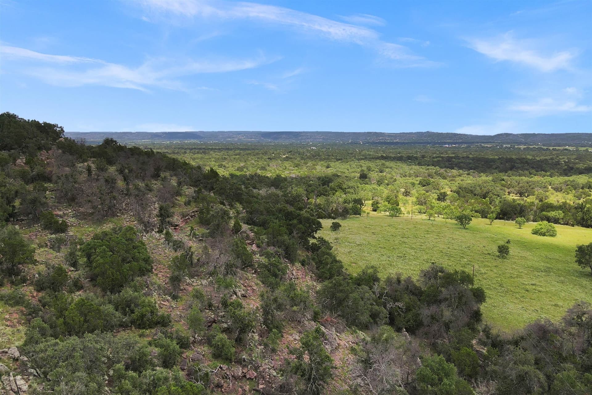 250.4 acres in Llano County gallery image 2