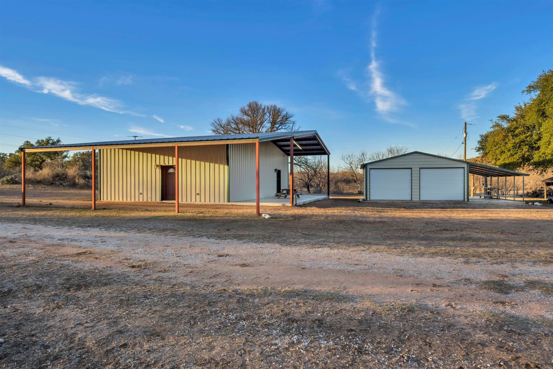 250.4 acres in Llano County - photo 10
