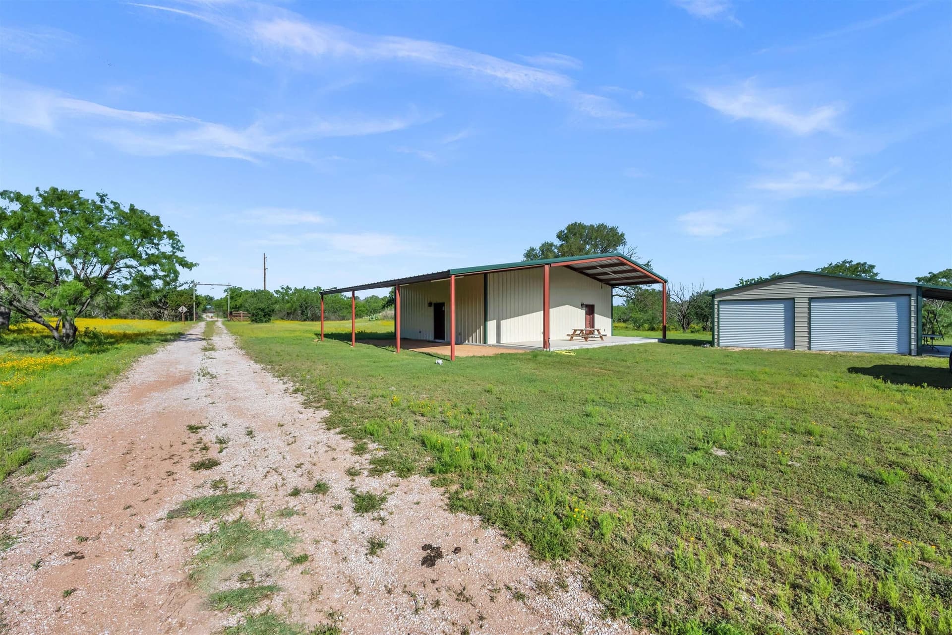 250.4 acres in Llano County - photo 12