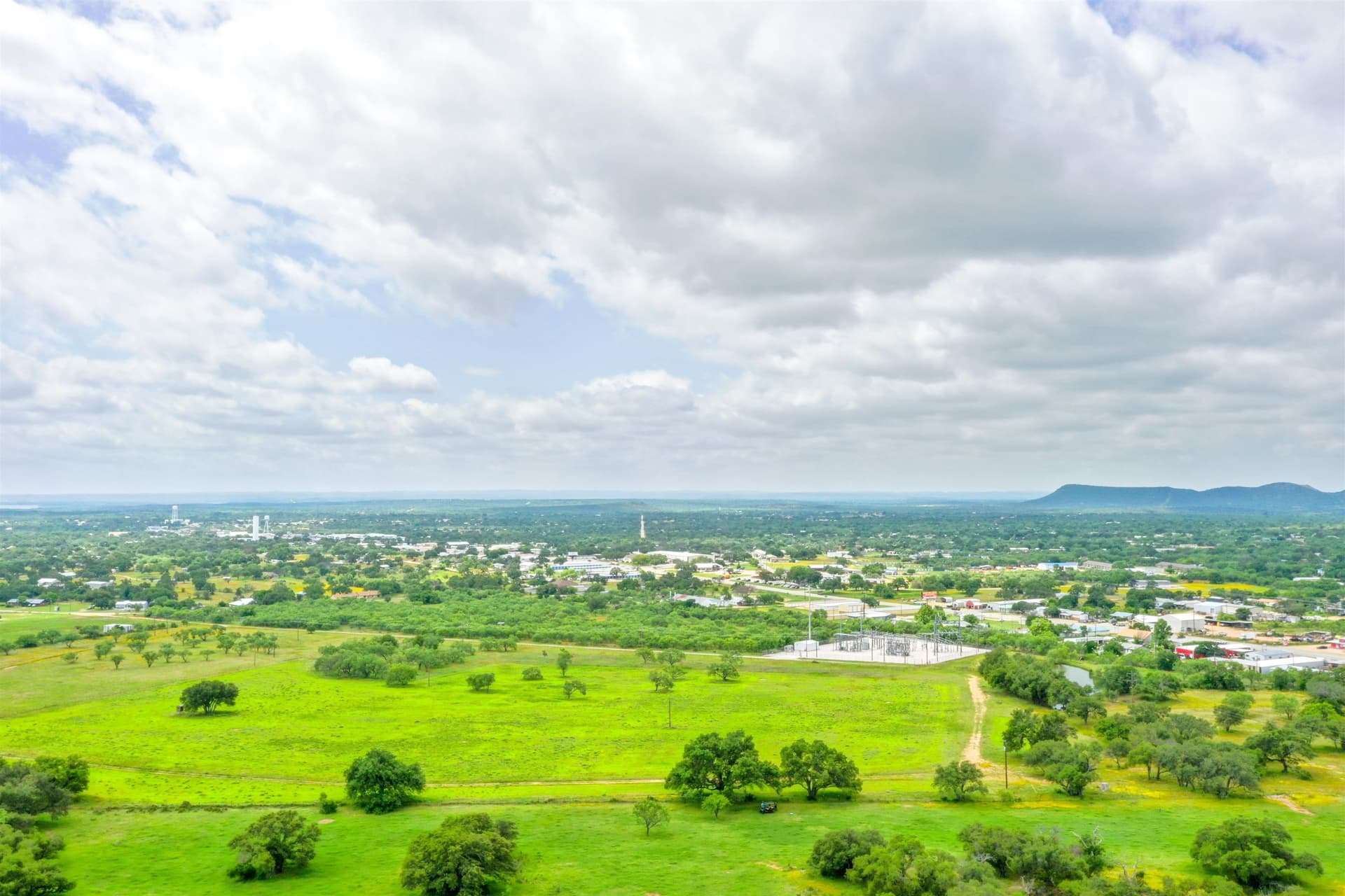 250.4 acres in Llano County gallery image 2