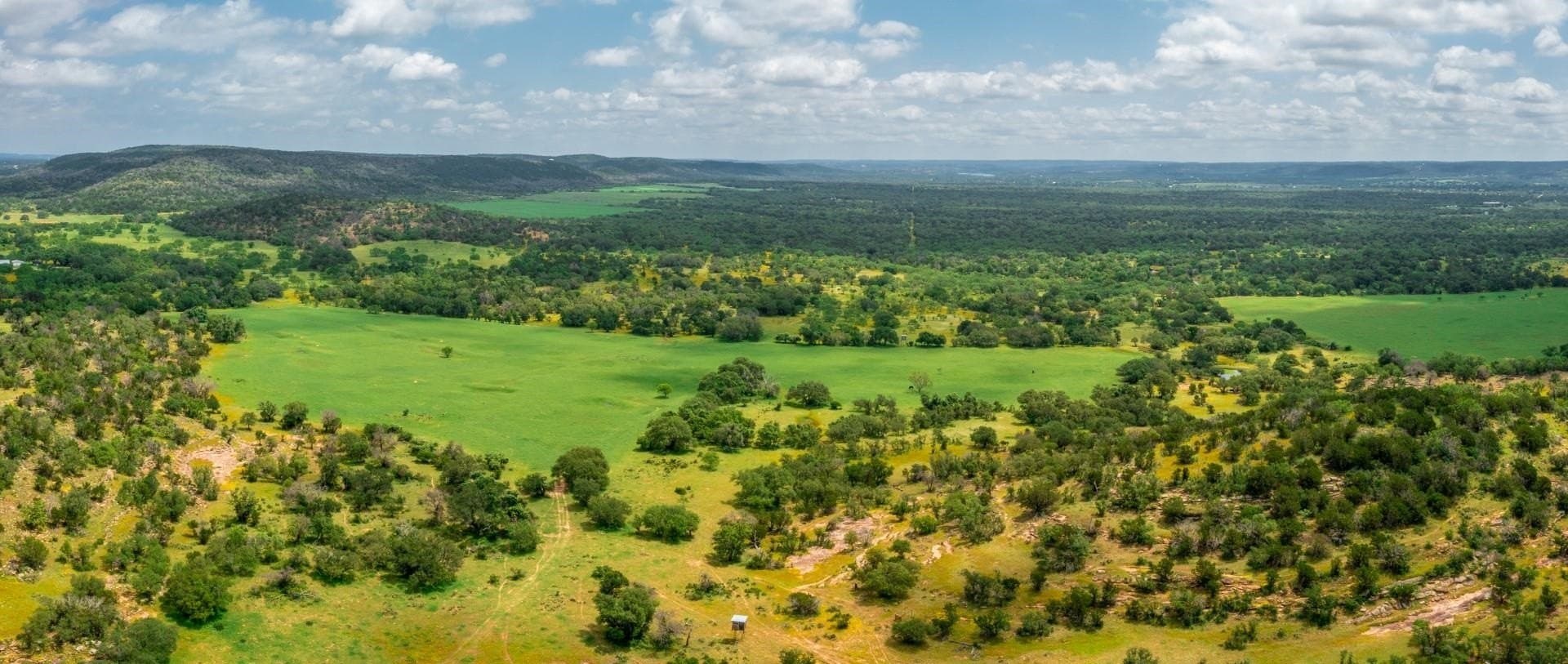 250.4 acres in Llano County - photo 25
