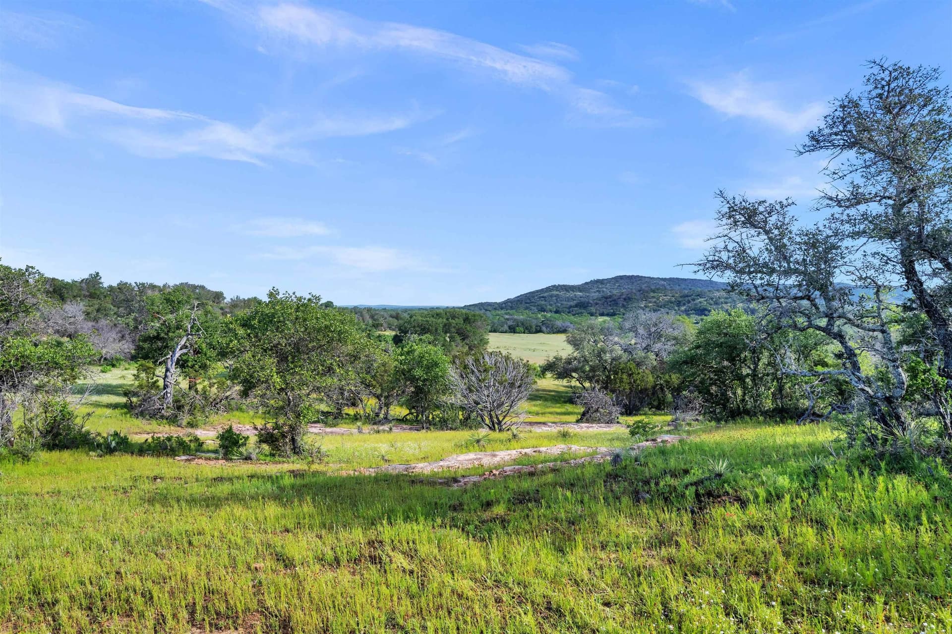 250.4 acres in Llano County featured view