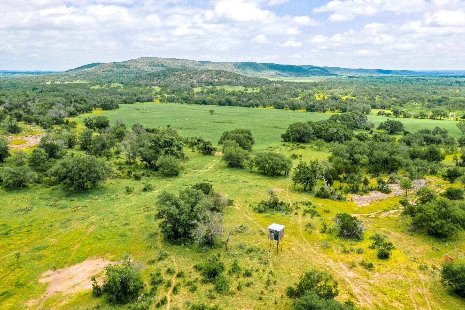 250.4 acres in Llano County - photo 24