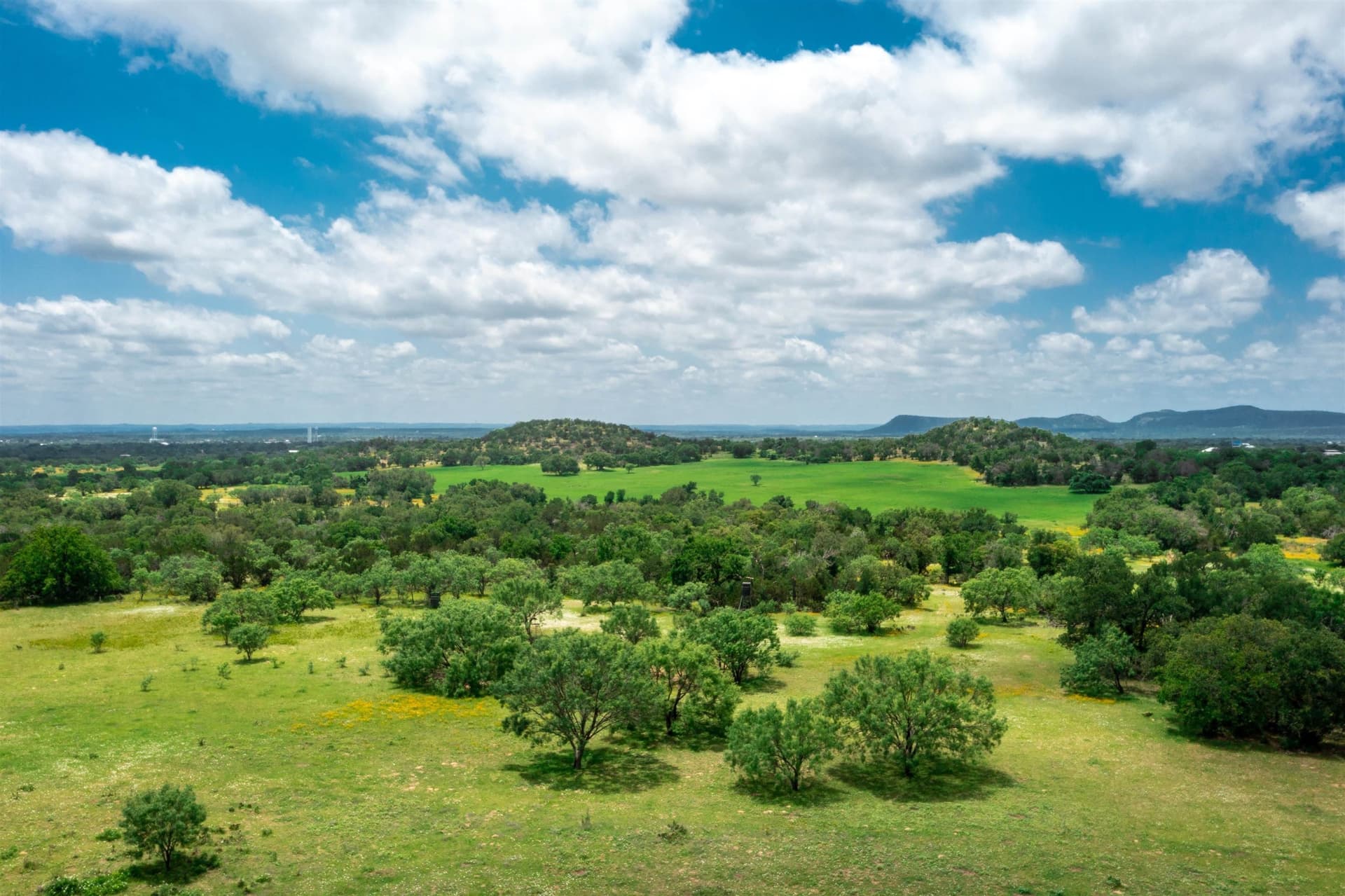 250.4 acres in Llano County - photo 16