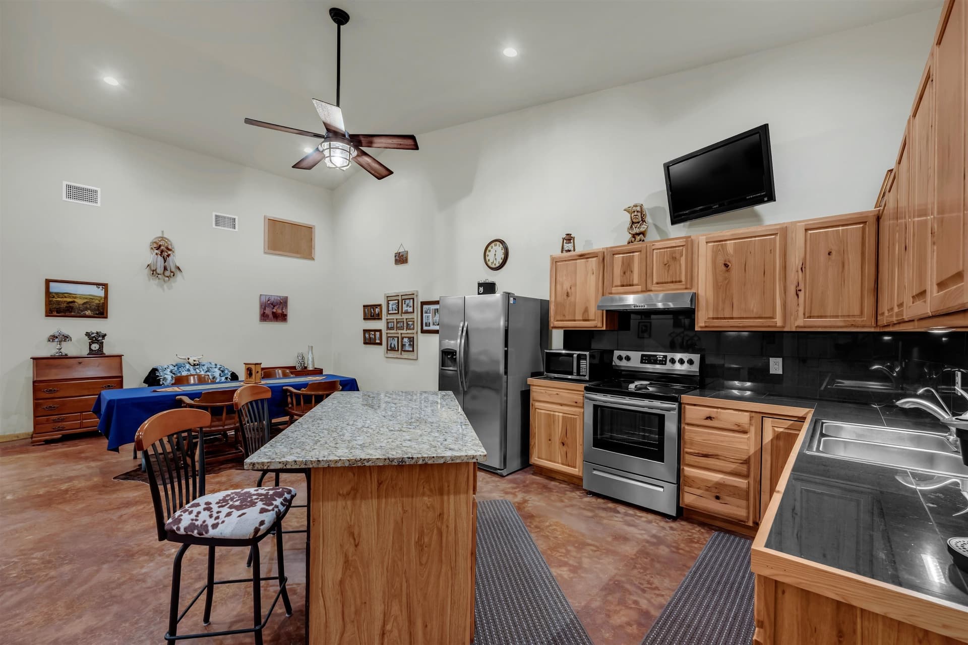 250.4 acres in Llano County - photo 34