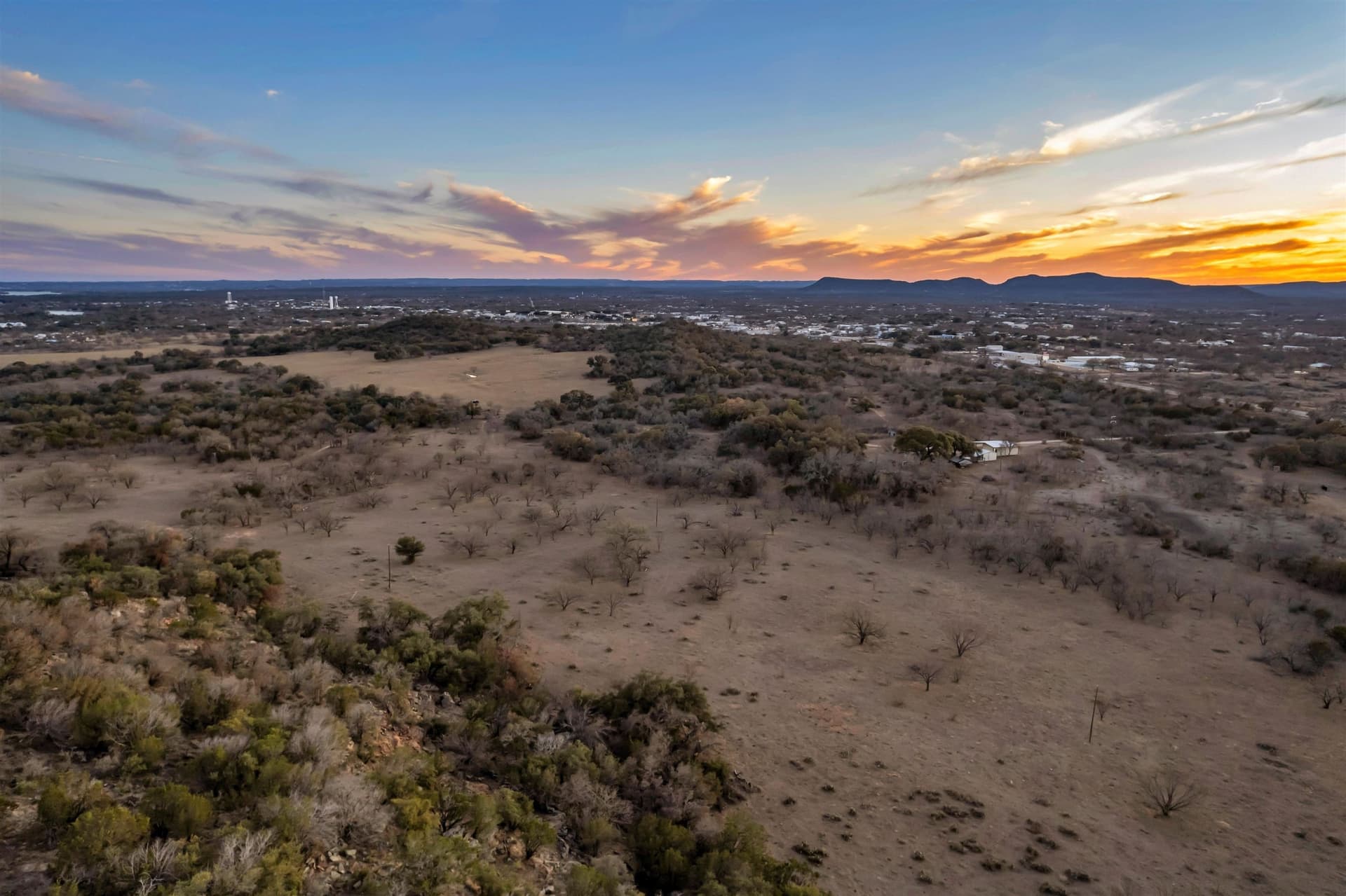 250.4 acres in Llano County gallery image 4