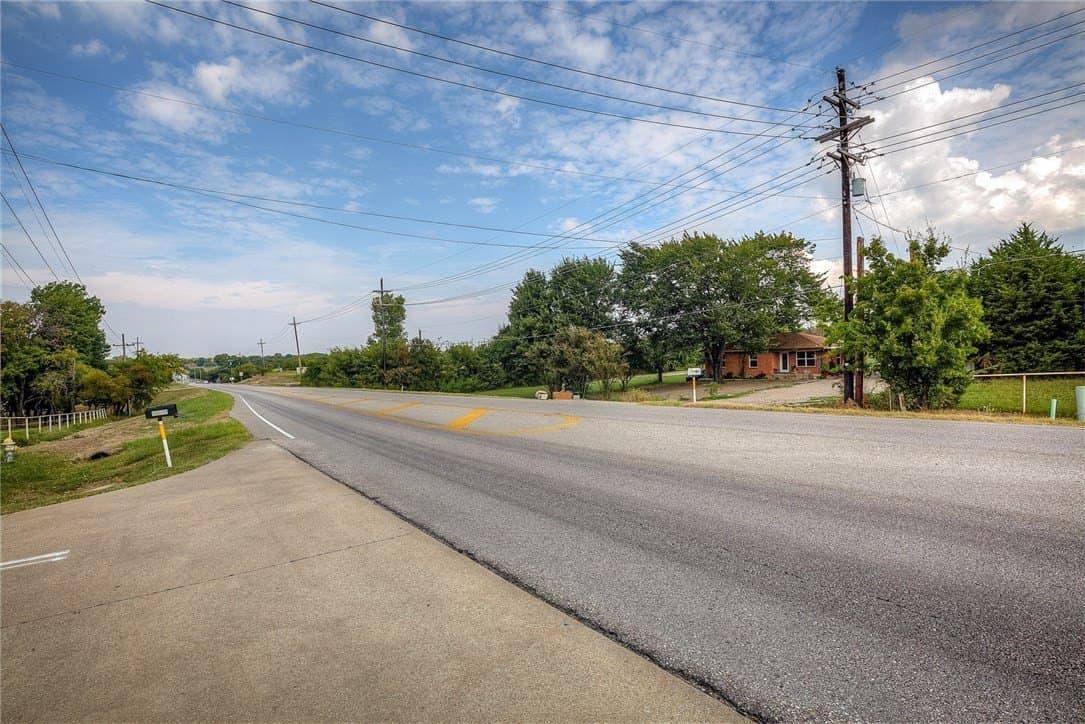2.17 acres in Rockwall County - photo 11