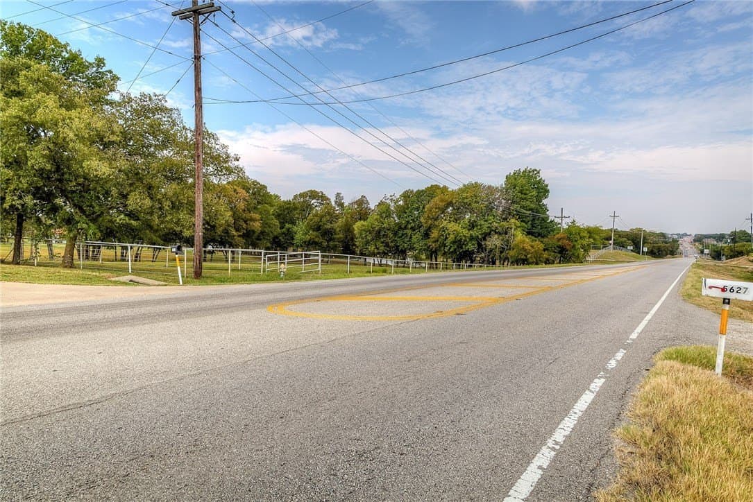 2.17 acres in Rockwall County - photo 19