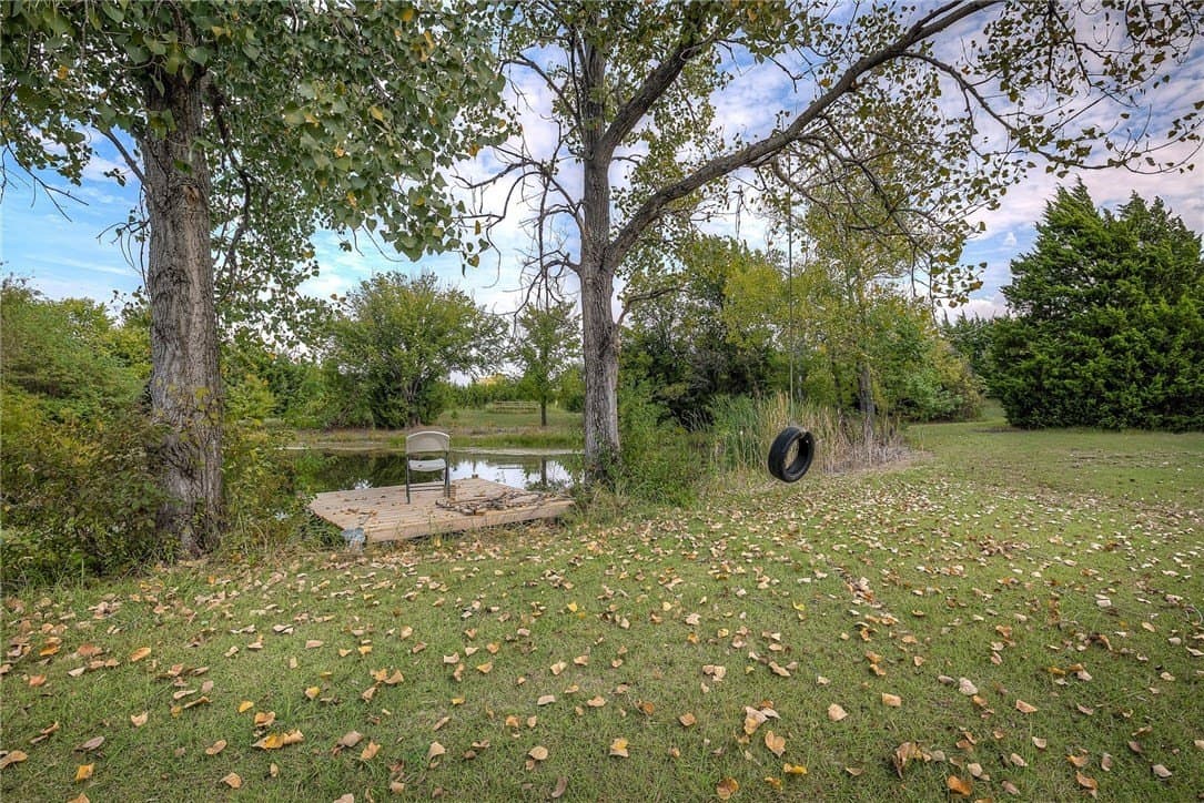 2.17 acres in Rockwall County - photo 22