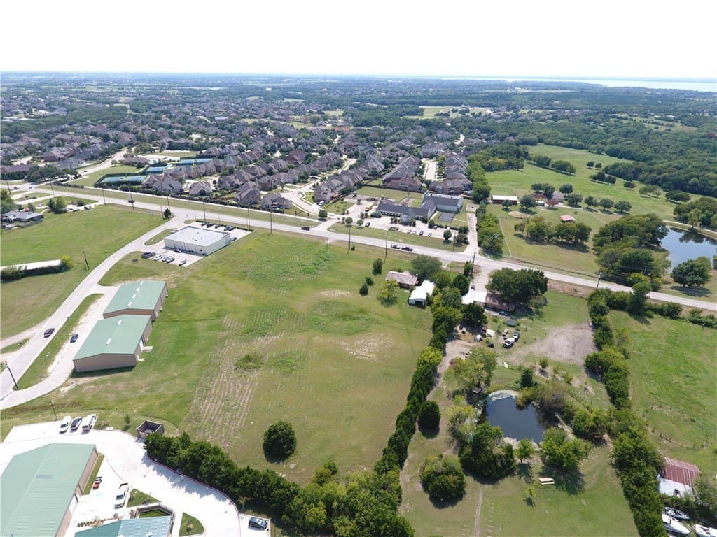 2.17 acres in Rockwall County - photo 15