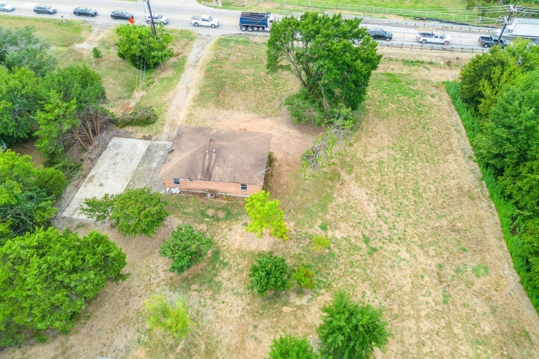 2.17 acres in Rockwall County gallery image 2