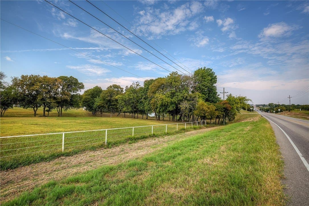 2.17 acres in Rockwall County - photo 12
