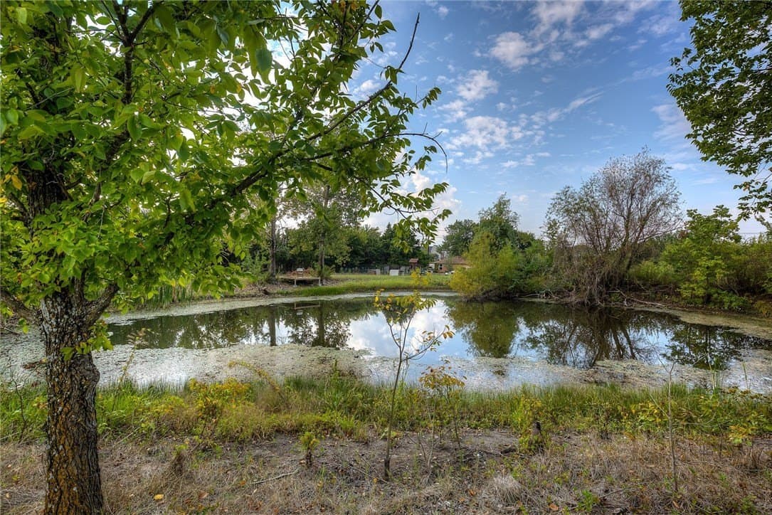 2.17 acres in Rockwall County - photo 14