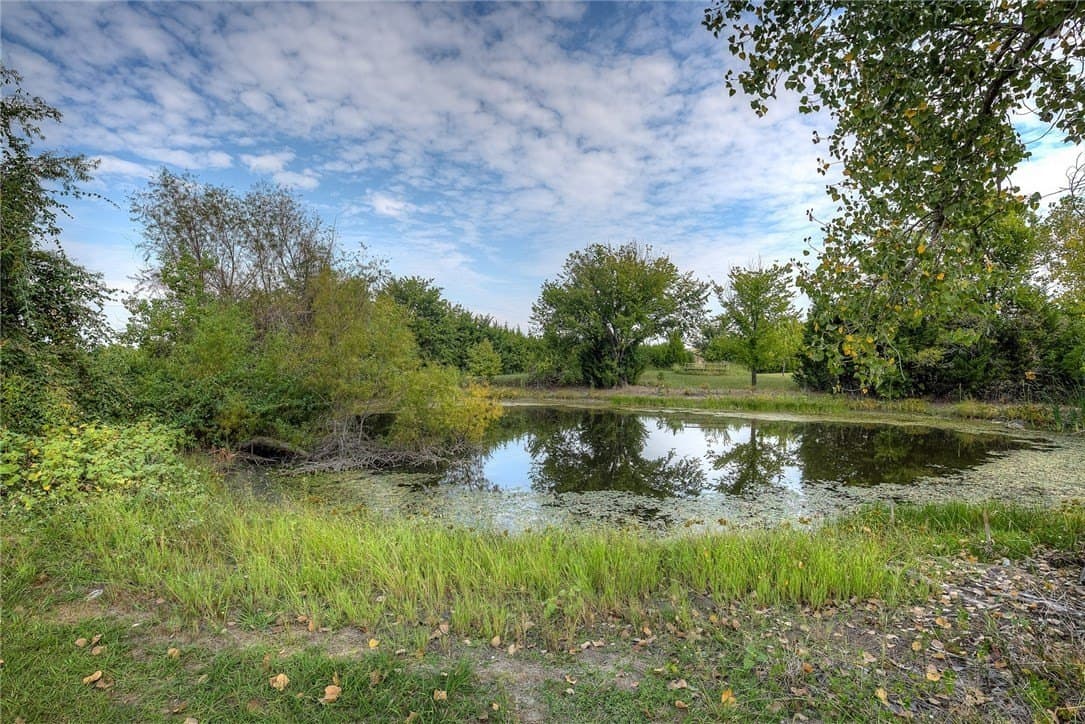 2.17 acres in Rockwall County - photo 21
