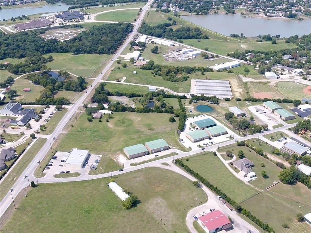 2.17 acres in Rockwall County - photo 23