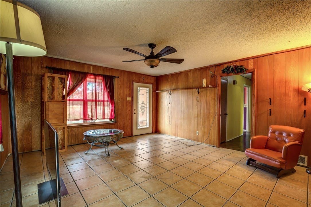 2.17 acres in Rockwall County - photo 16