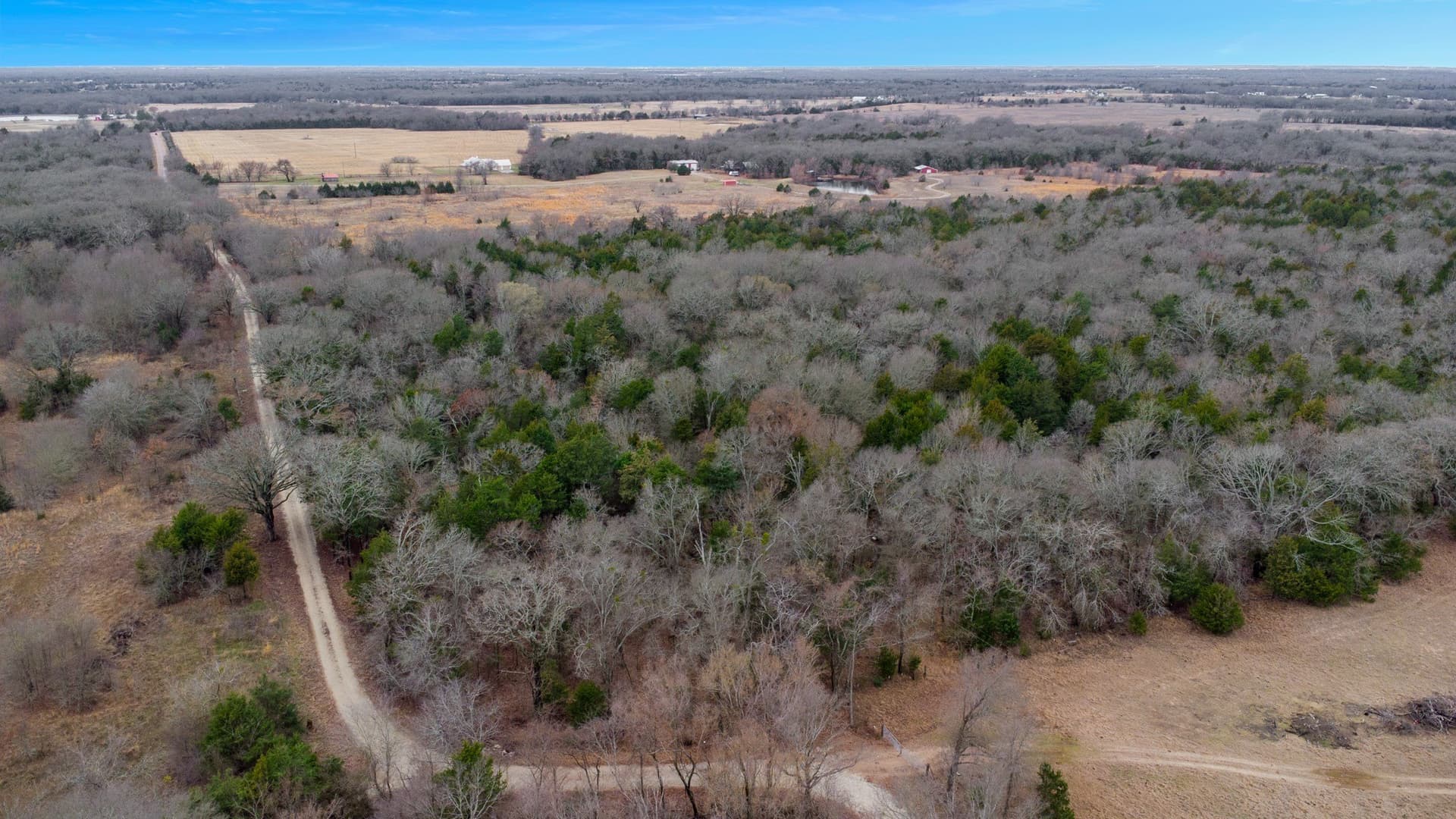 50 acres in Kaufman County - photo 18
