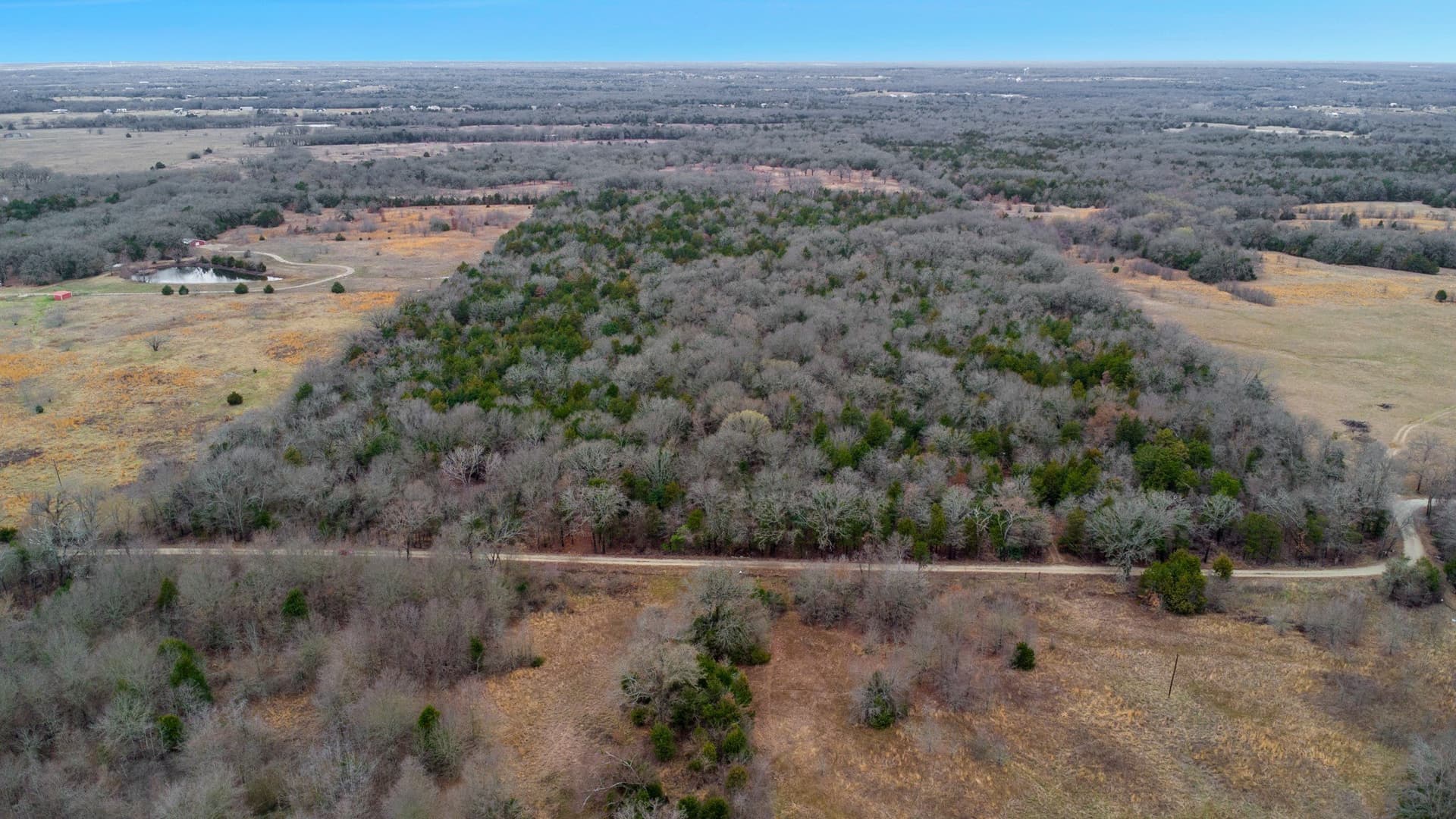 50 acres in Kaufman County - photo 27