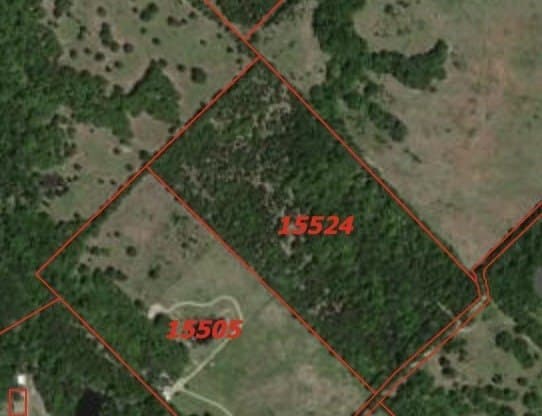 50 acres in Kaufman County - photo 32