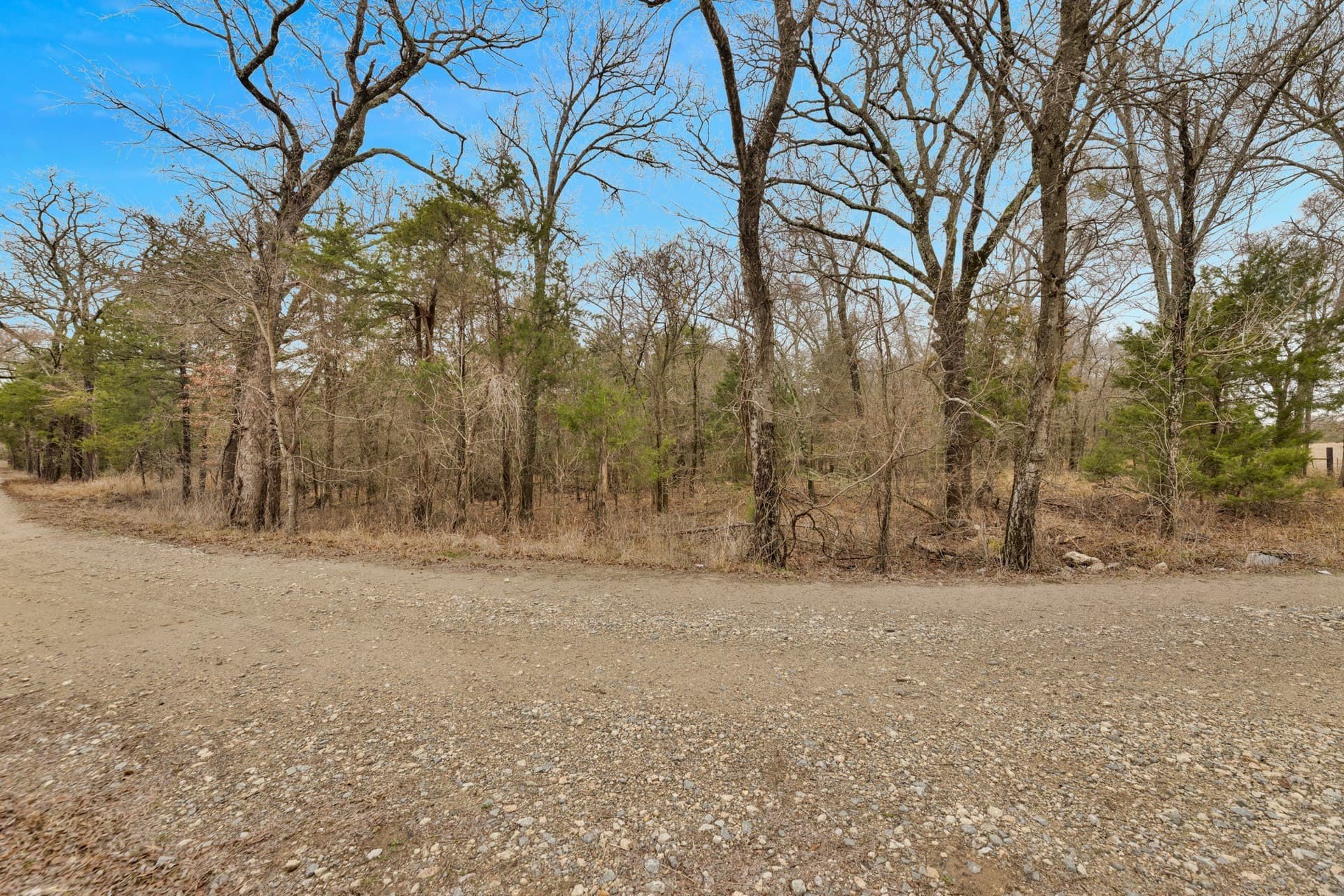 50 acres in Kaufman County - photo 9