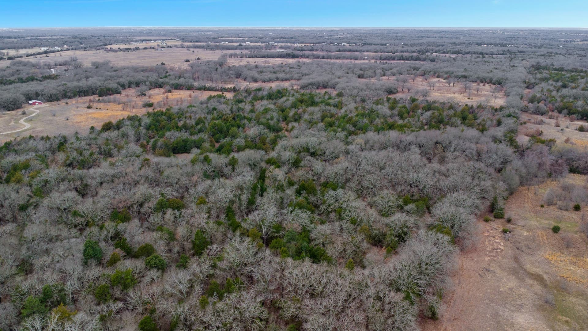 50 acres in Kaufman County - photo 20
