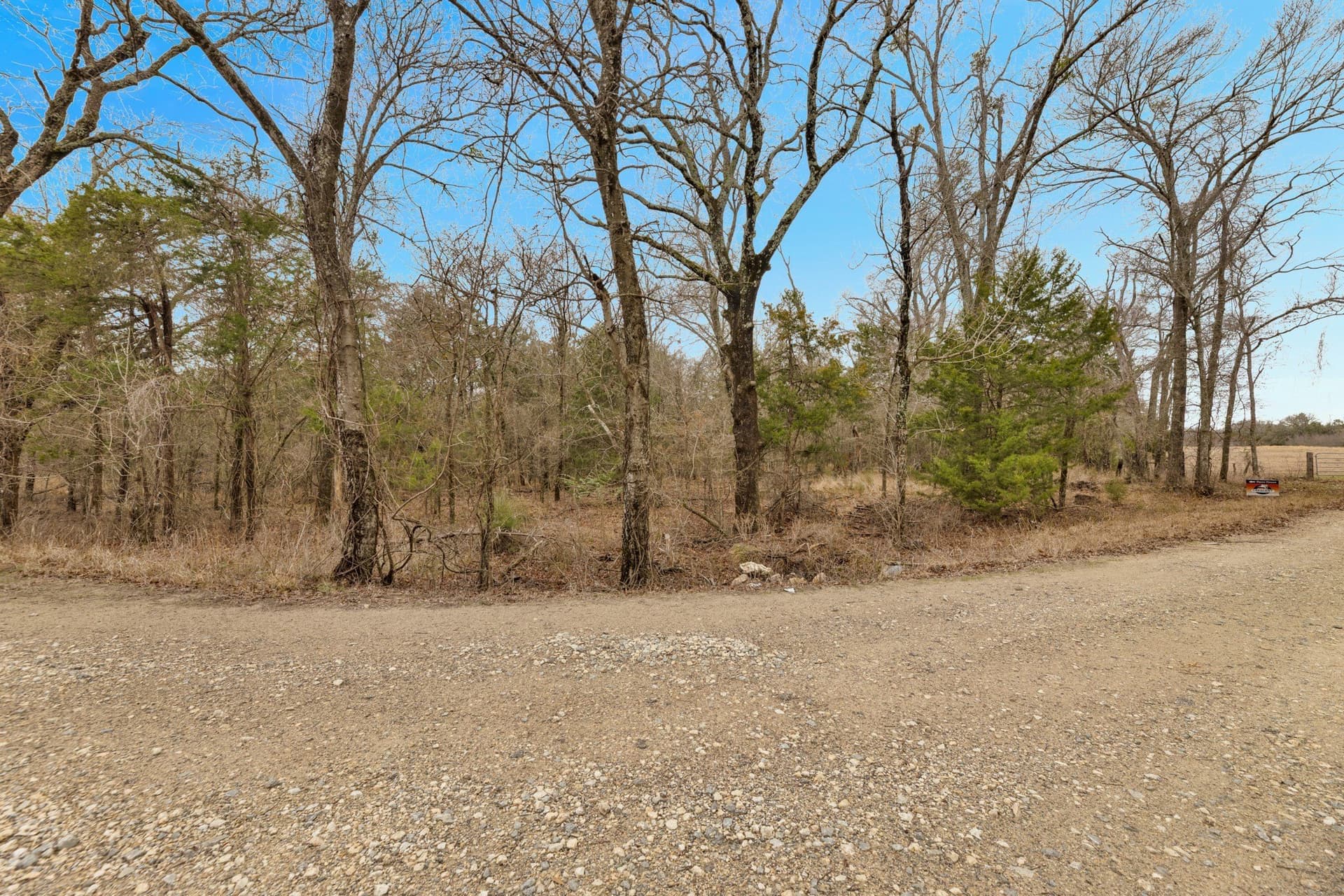 50 acres in Kaufman County - photo 8
