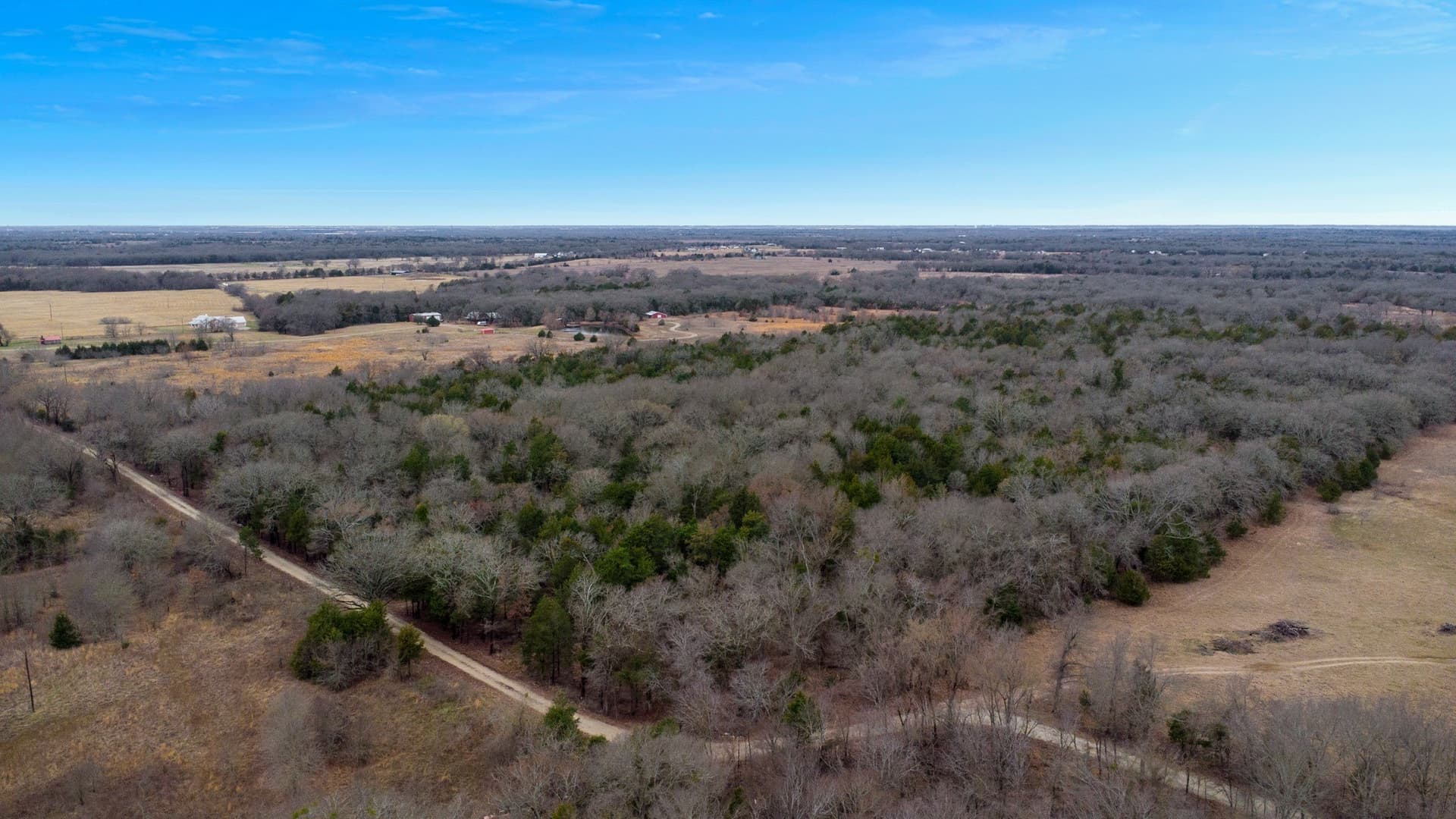 50 acres in Kaufman County - photo 17